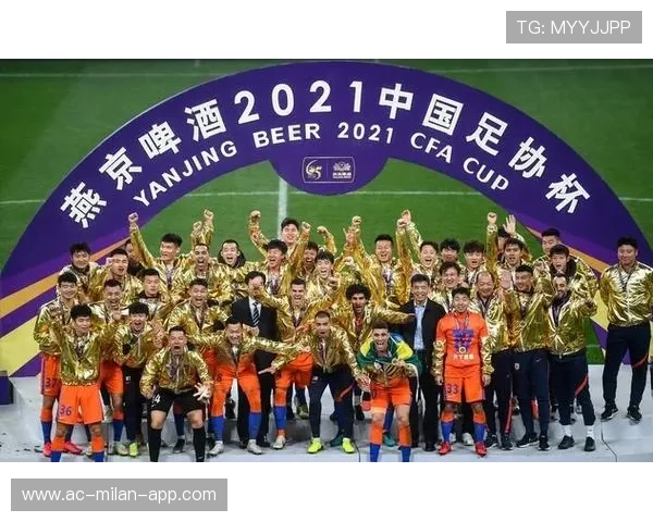 2025中国足协杯决赛票务公告发布：北京专业球迷区票价仅100元！，中国足协杯决赛打几场