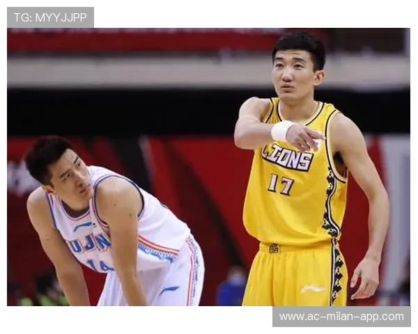 一鼓作气，逆转登顶！，一鼓作气,乘胜追击