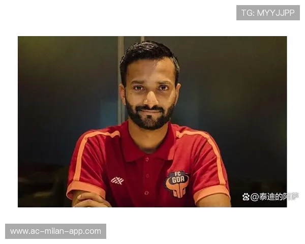 印度投球手太准了，每一球都带威胁，印度球迷