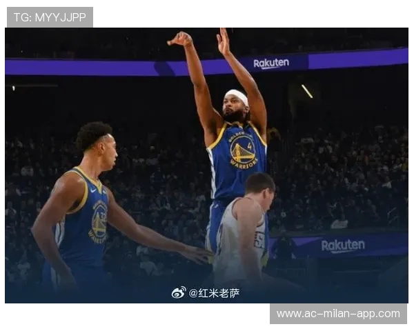 勇士凭借库里与穆迪的关键发挥大胜太阳,勇士高层谈续约库里 勇士凭借库里与穆迪的关键发挥大胜太阳,勇士高层谈续约库里