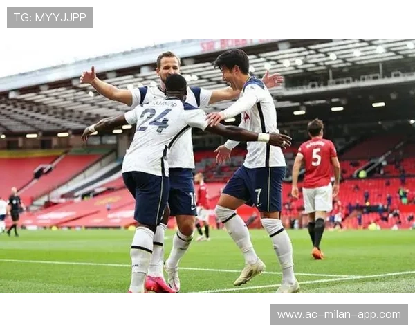 曼联战热刺利马恐缺阵，阿莫林冲击英超第二。，曼联大胜热刺