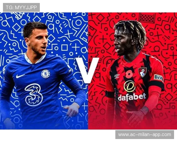 伯恩茅斯反击速度成为最大武器 伯恩茅斯反击速度成为最大武器