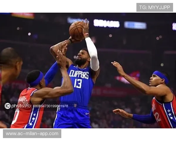 内皮尔外线手感火热