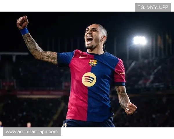 巴萨防线高位压迫被爆，弗里克仍坚持前场包围战术