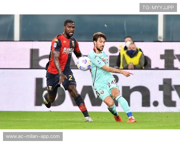 意甲米兰防守反击效率高,红黑再收胜果 意甲米兰防守反击效率高,红黑再收胜果