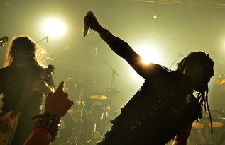 AC MILANSPORTS-全国青少年长跑比赛在武汉激情上演，武汉长跑赛事