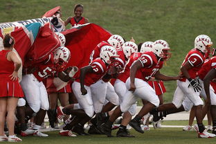 中国米兰体育-全国青少年长跑赛在南京掀起跑步热潮，青少年长跑标准