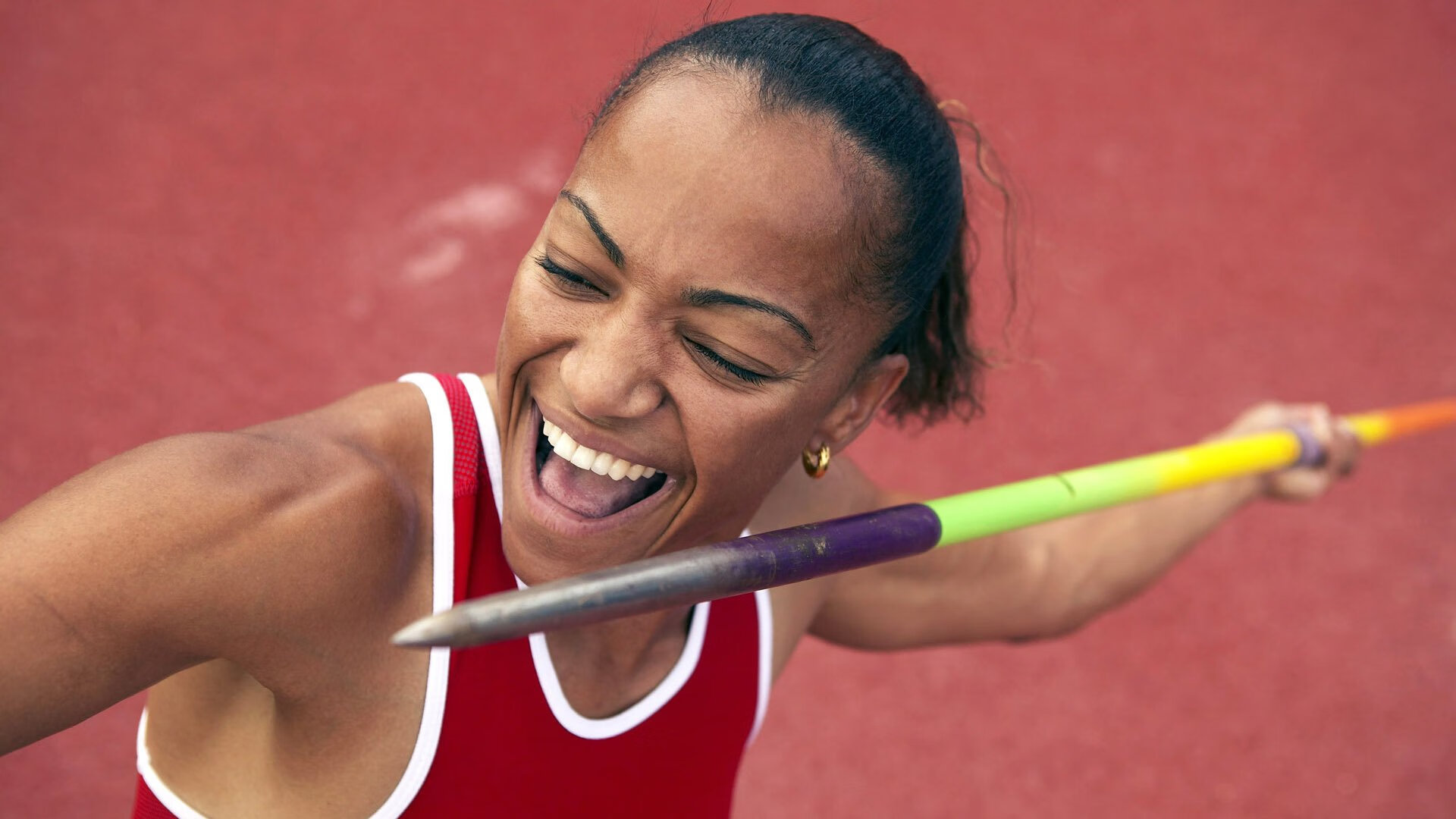 中国男篮积极适应高强度比赛节奏，中国男篮面临一个可怕的对手