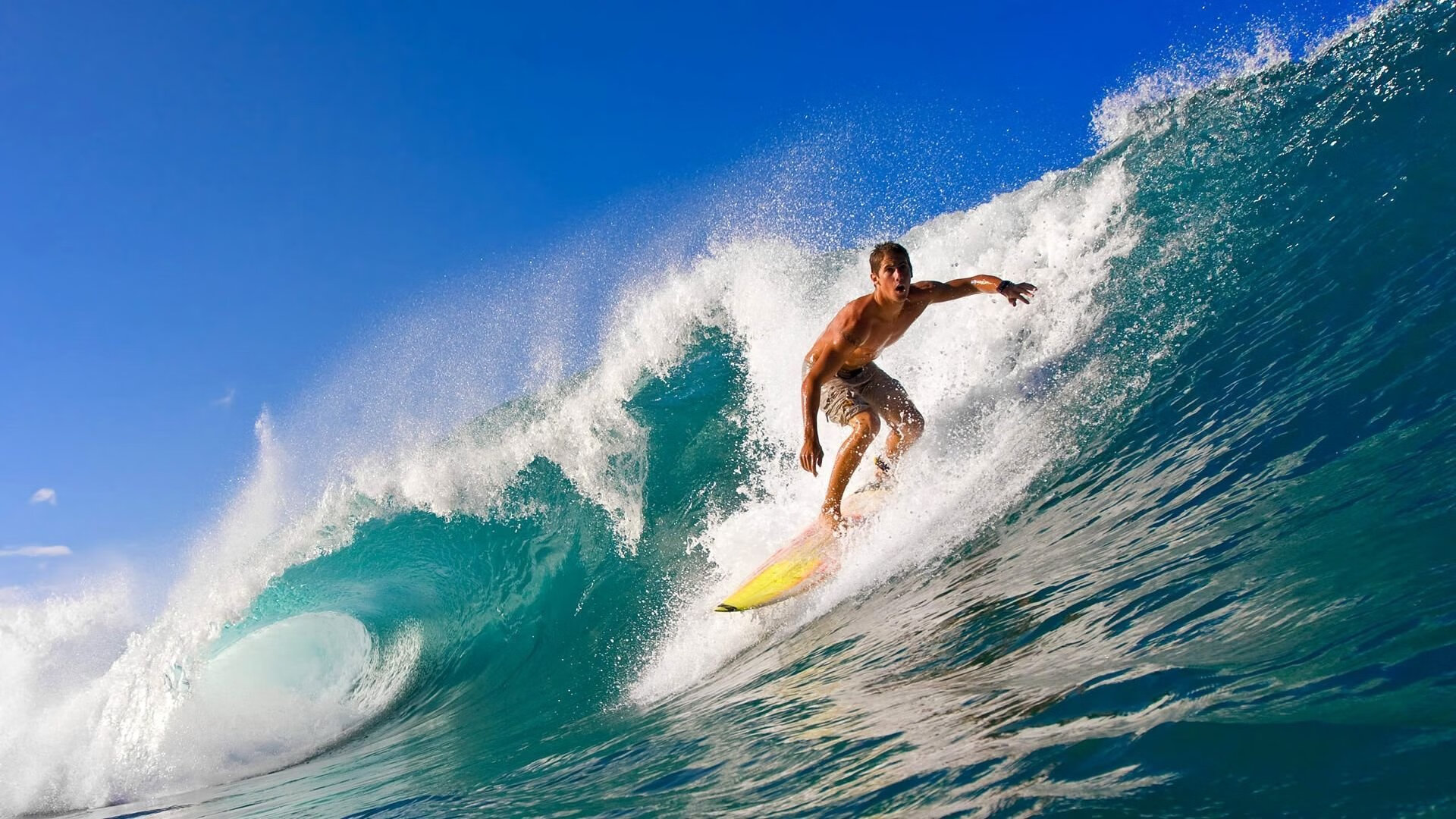 体育新闻中心深化体育赛事数据分析应用研究,体育赛事现状分析