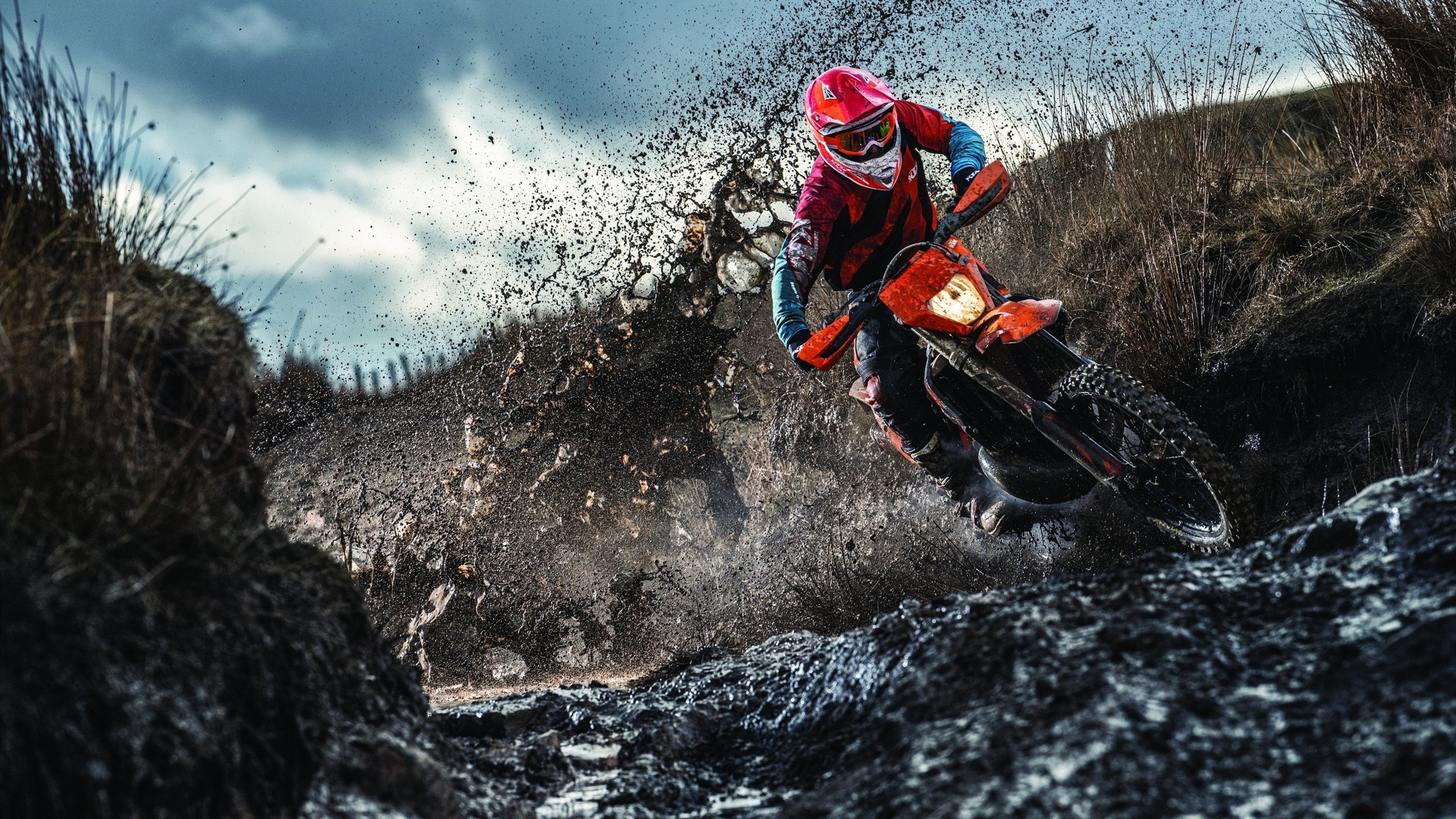 转身时间数据深度对比，转身的vlog