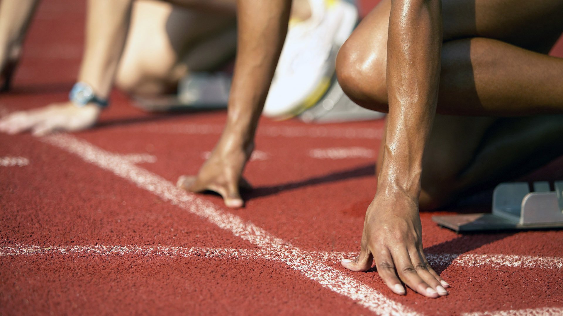 转身时间数据深度对比，转身的vlog