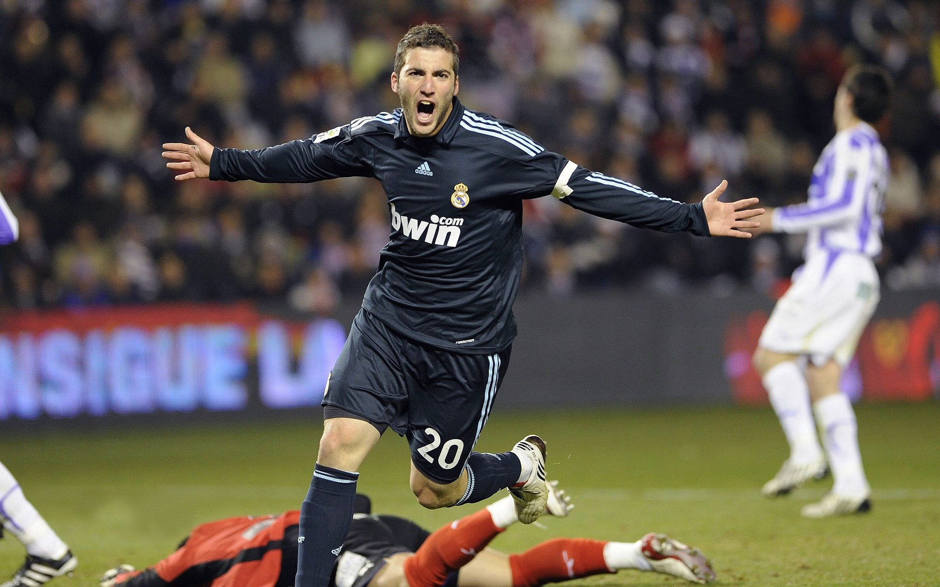 转身时间数据深度对比，转身的vlog