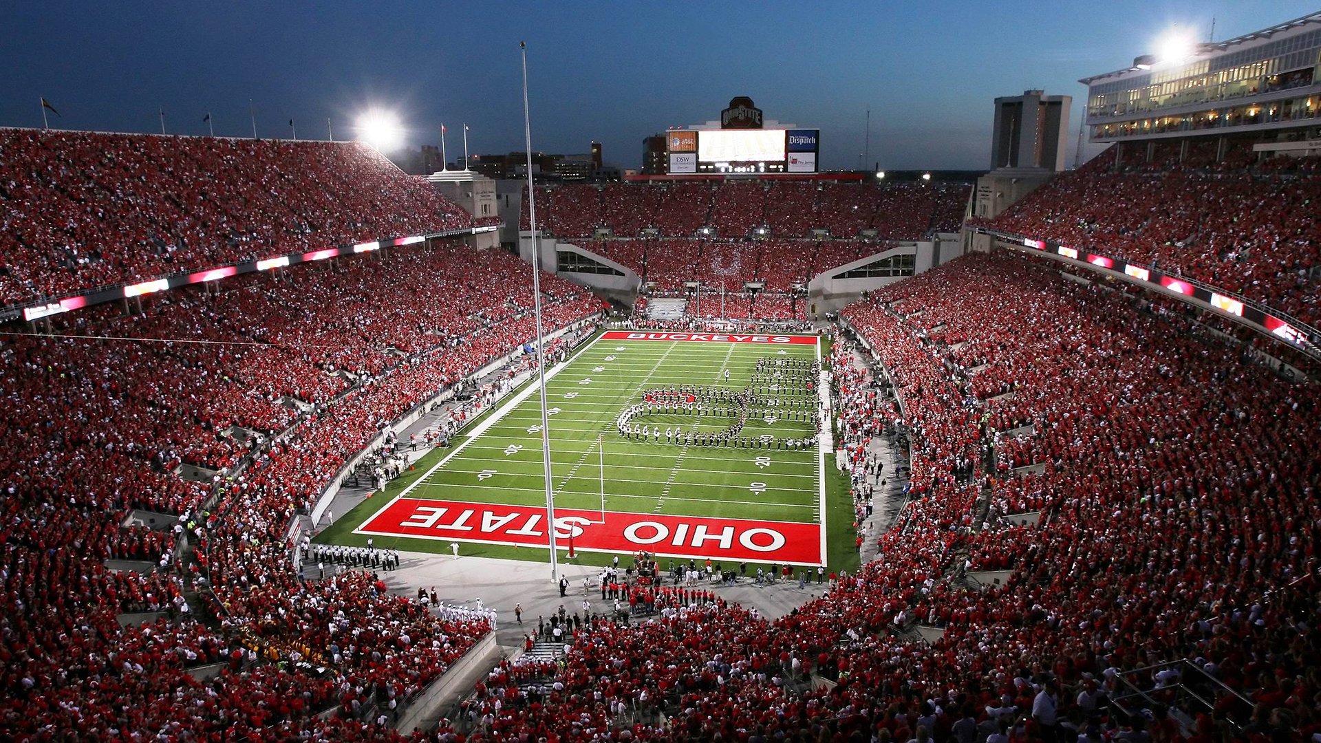 “马科斯·梅特罗的全能表现，为阿根廷美洲狮队注入新动力”