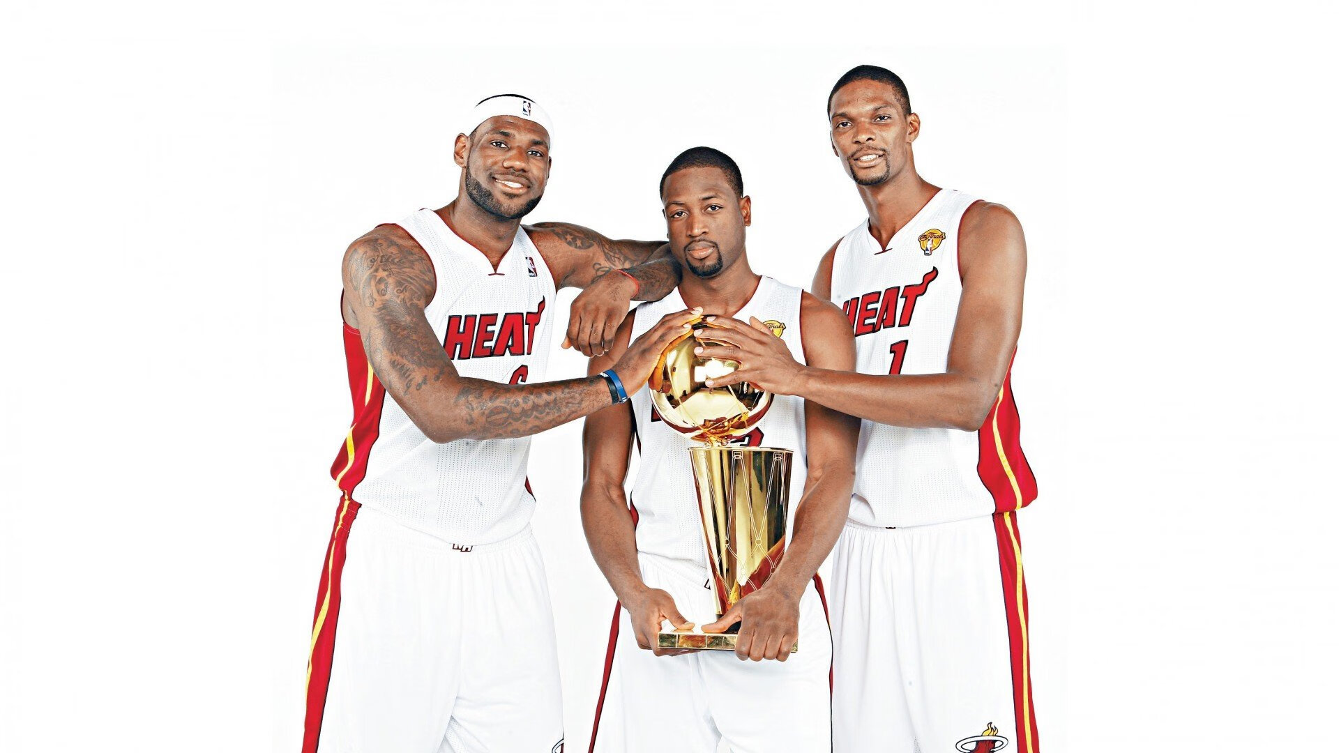 中国篮球如何加强篮球运动的科学研究和技术创新，怎么加强篮球技术