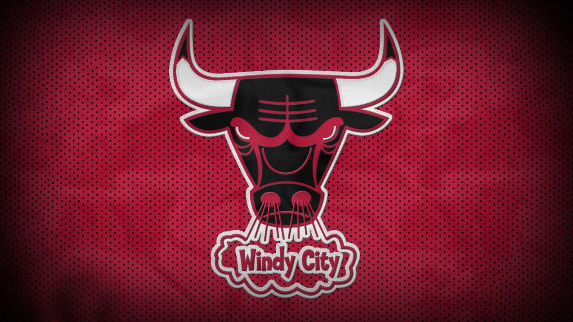 中国篮球是否推动不同战术体系的青训分支发展,中国男篮青训体系