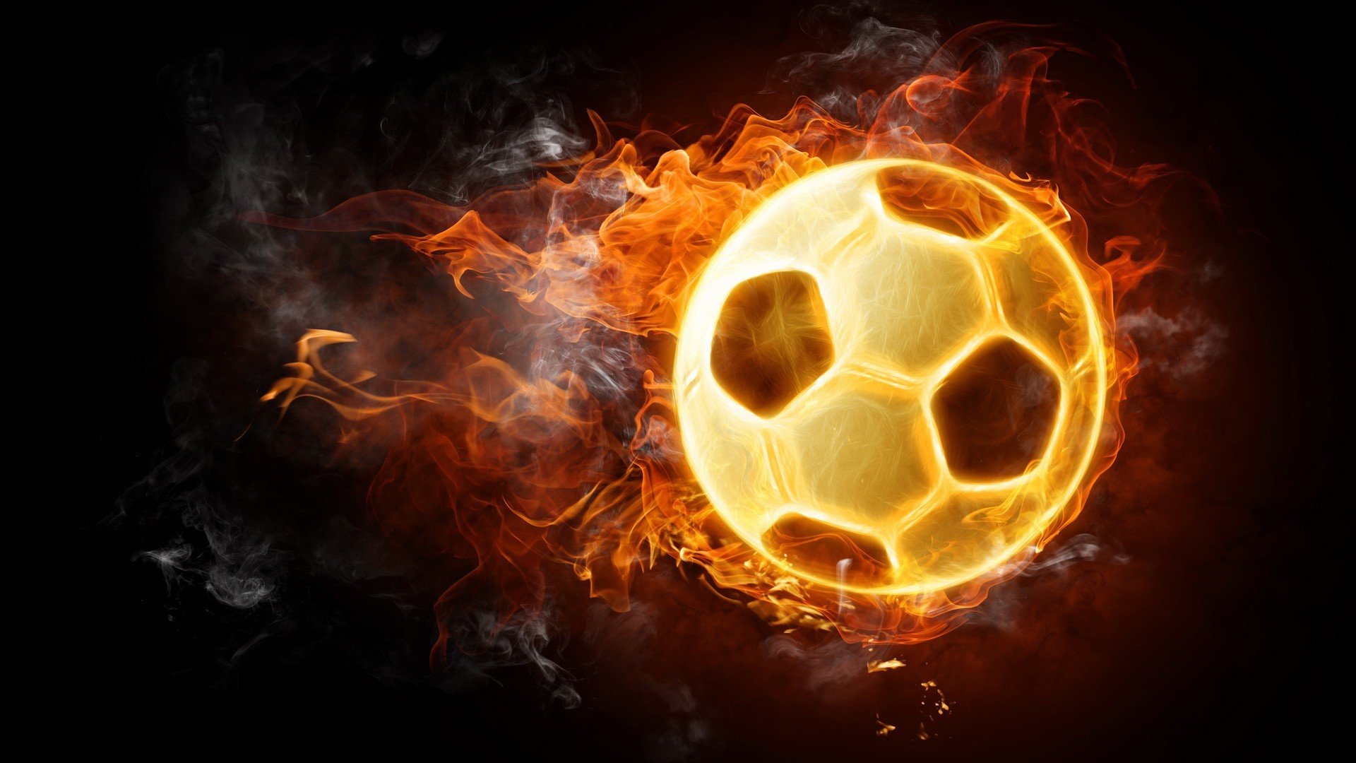 中国足球联赛积分规则激励比赛竞争性的评价,足球联赛积分管理系统