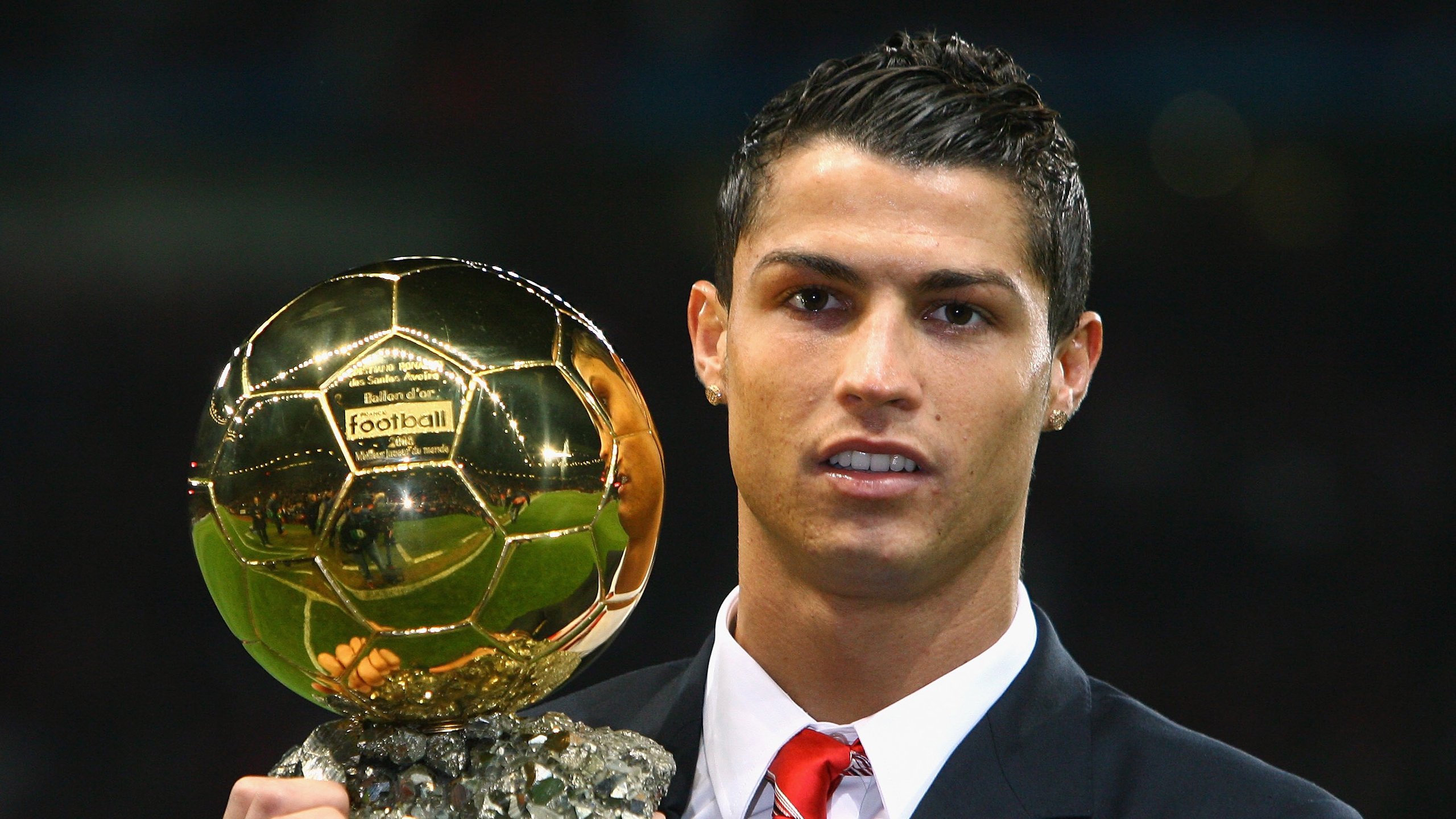 中国足球运动员伤病预防与康复,足球运动员常见疾病