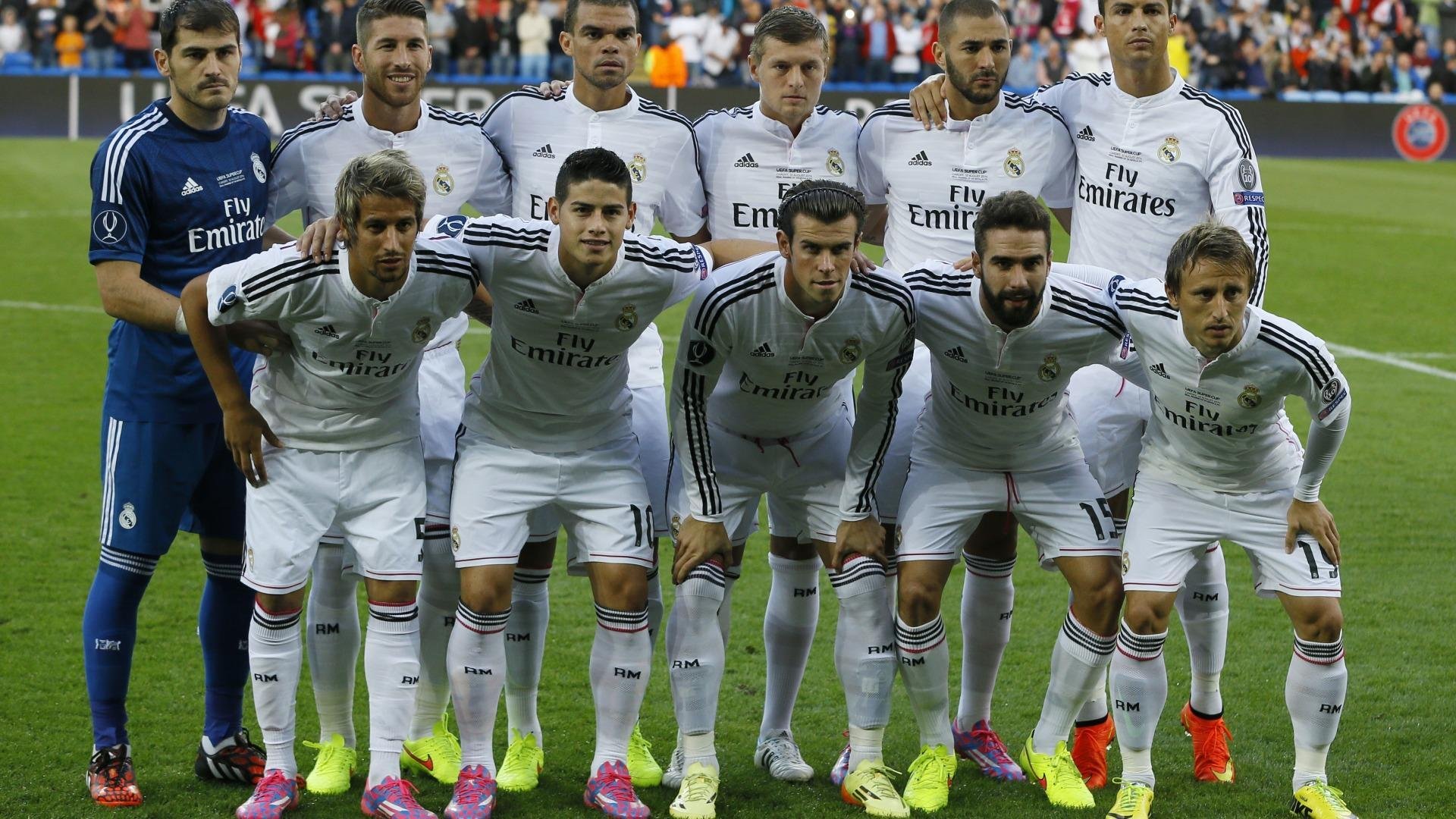 中国足球退役球员再就业支持政策建议，中国足球队退役球员