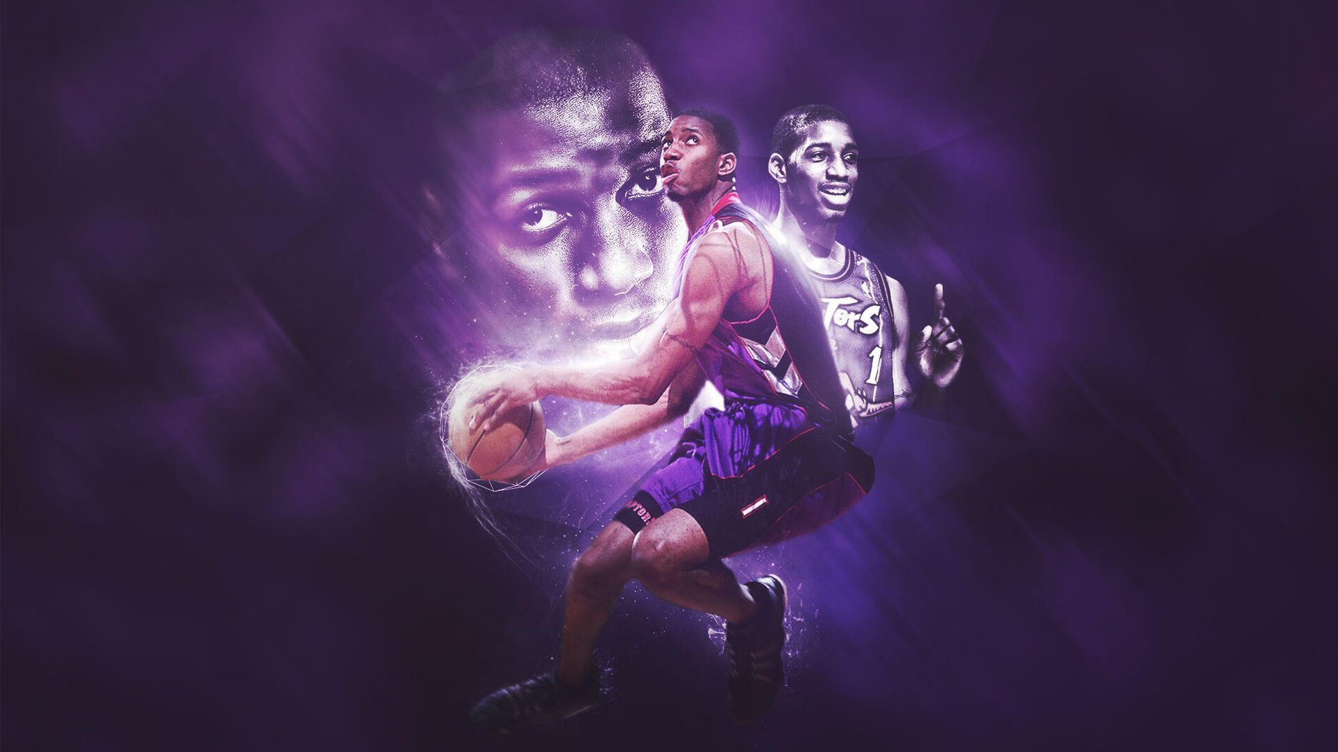 久违的进球+统治力!尤文锋霸打出巅峰级表现,尤文官方