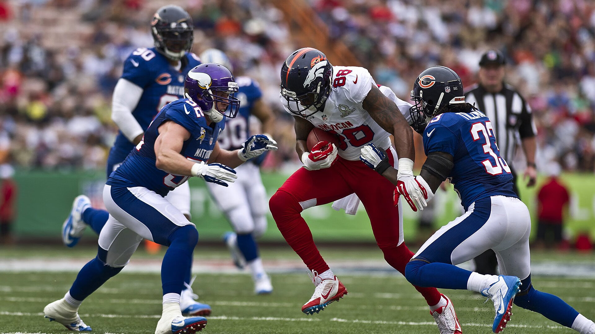 久违的进球+统治力!尤文锋霸打出巅峰级表现,尤文官方