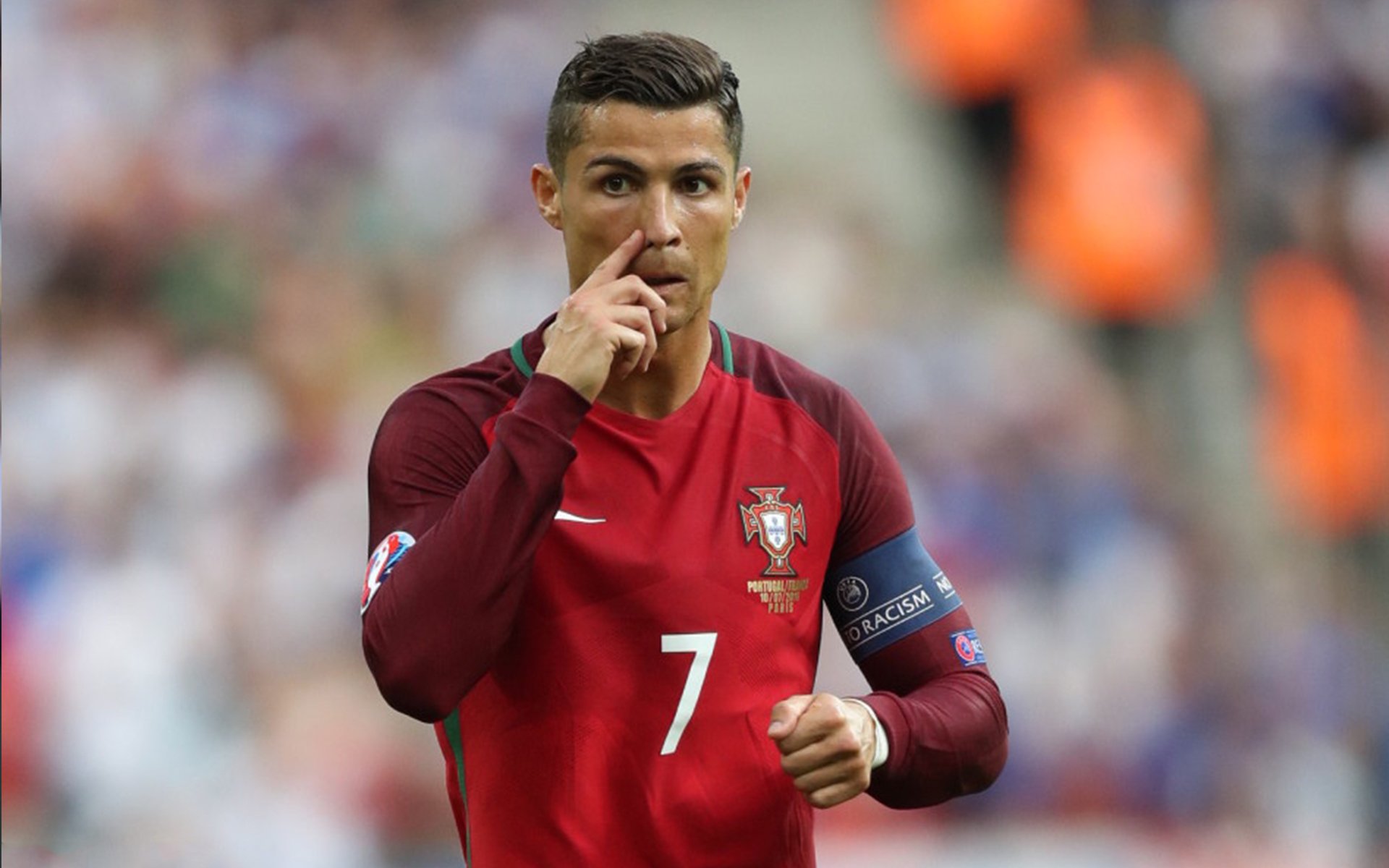 五大联赛场上冲突事件影响舆论方向,五大联赛相克