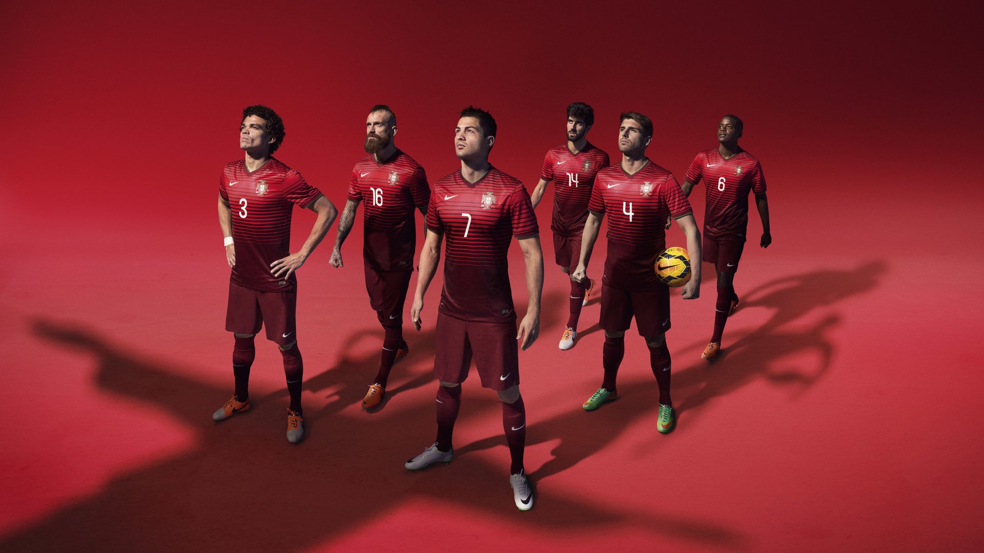 体育新闻中心构建全球运动趋势内容发布矩阵,体育运动 新闻