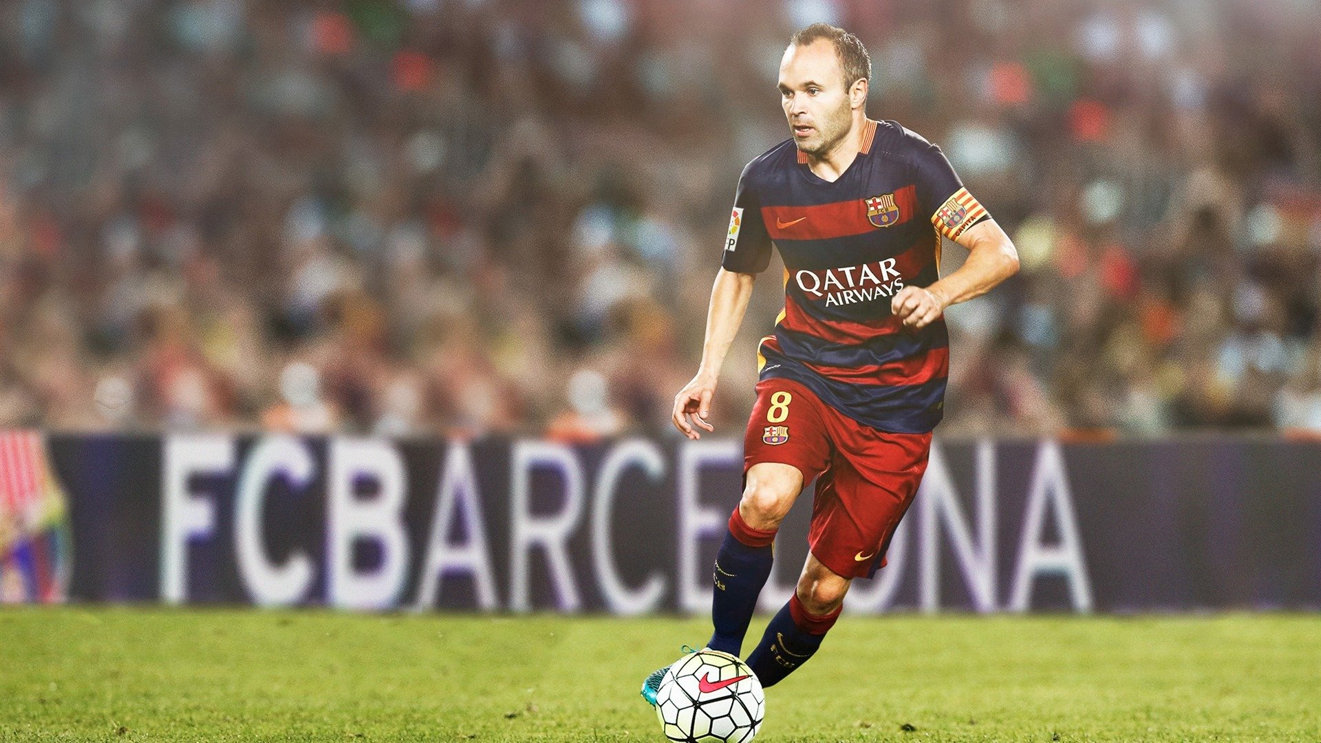 凯恩触发解约金回归热刺,签顶薪合同续写辉煌,凯恩宣布留在热刺