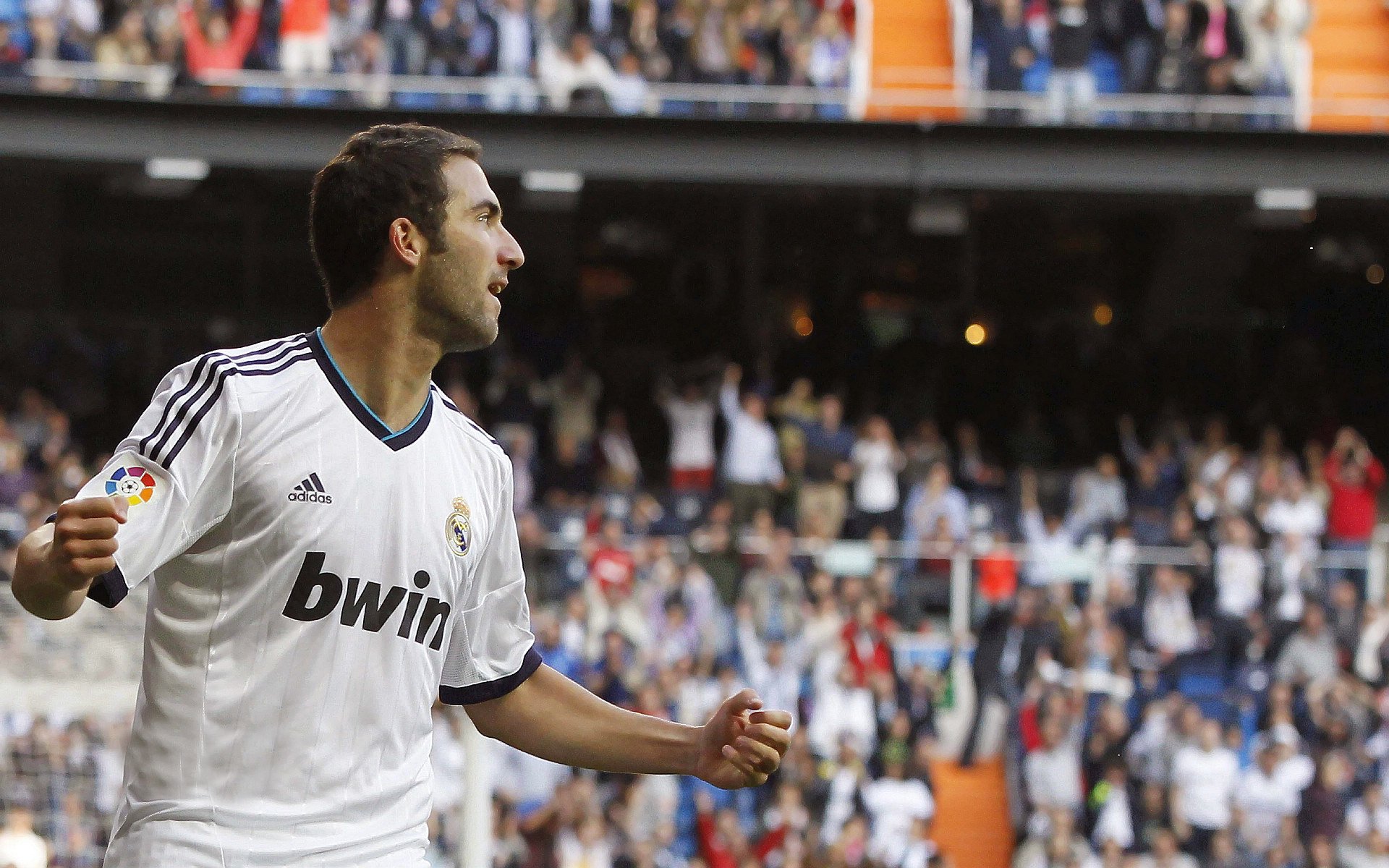 十亿债务,十年还清,陈年如何逆风翻盘?,十年还债路