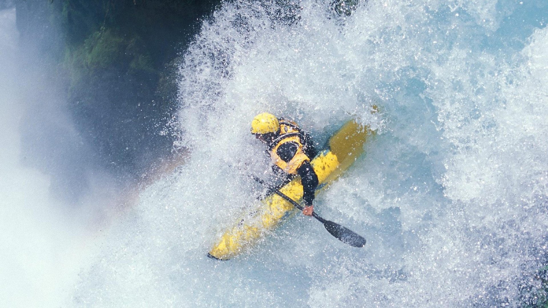 安东尼奥形容球员像“兵马俑”，体现中国文化自信
