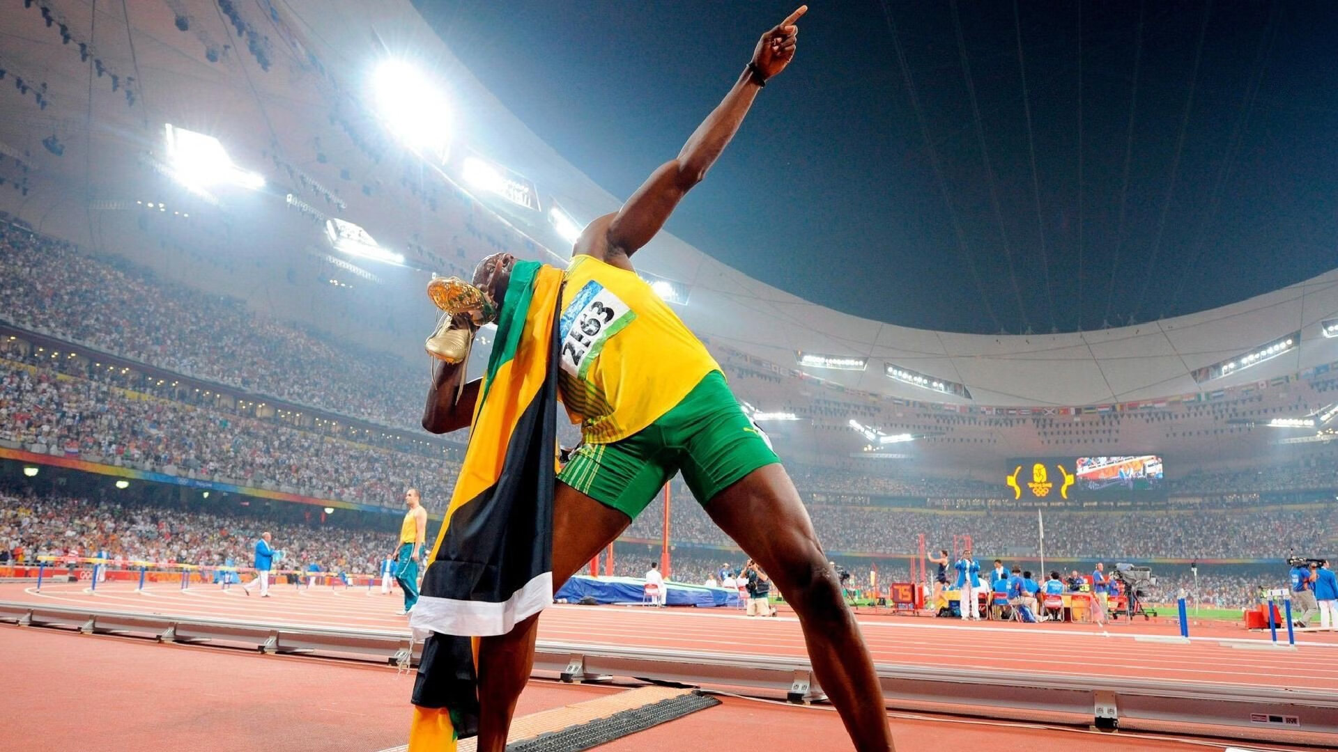 米兰官网-安东尼奥：从青训到世界杯，中国足球的未来可期，u18国足安东尼奥