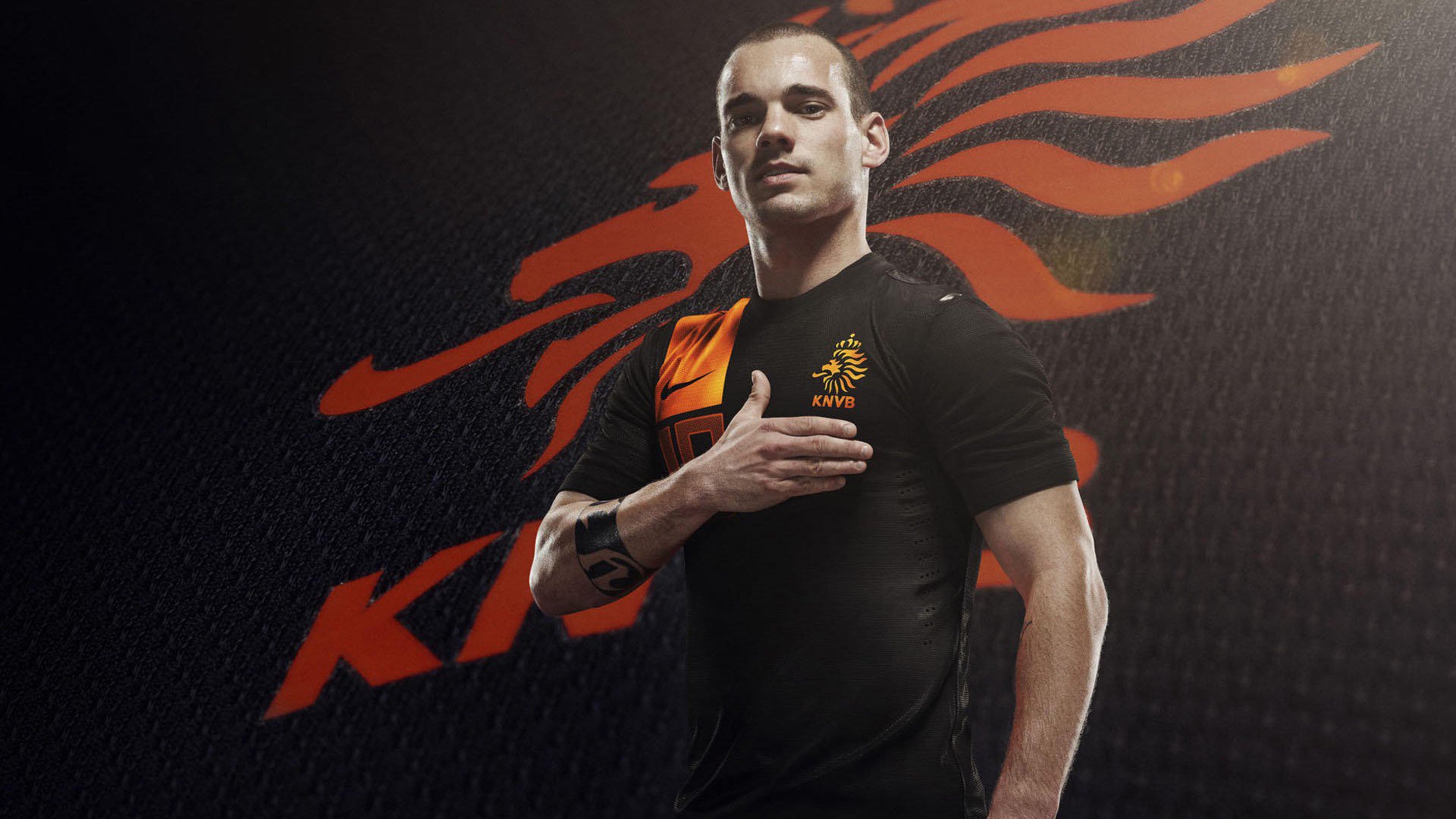 Ac米兰俱乐部官网-巴黎圣日耳曼世界杯之路成经典话题，巴黎圣日耳曼转会历史