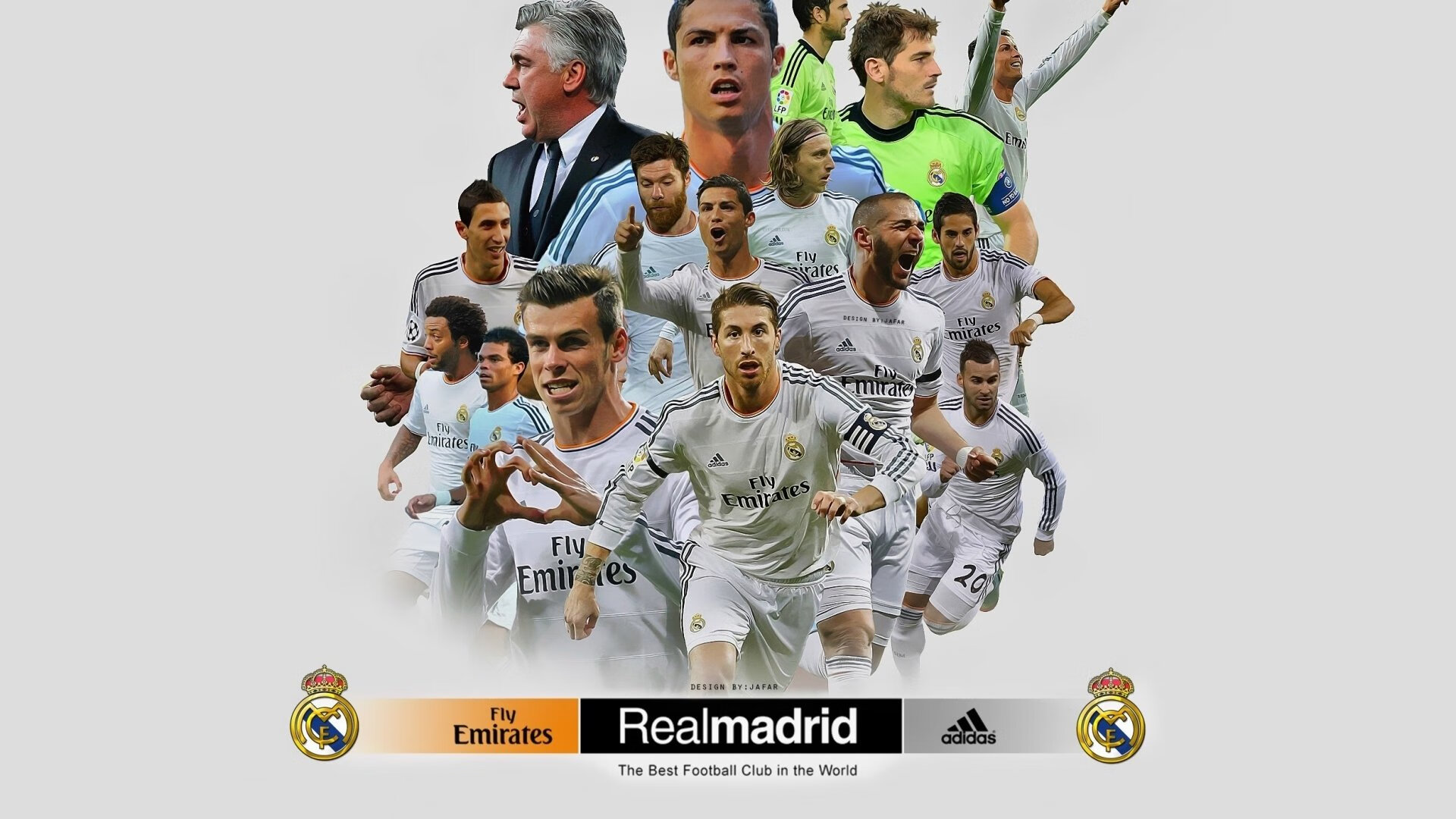 弗拉门戈战术应变灵活,主导下半场,弗拉门戈视频