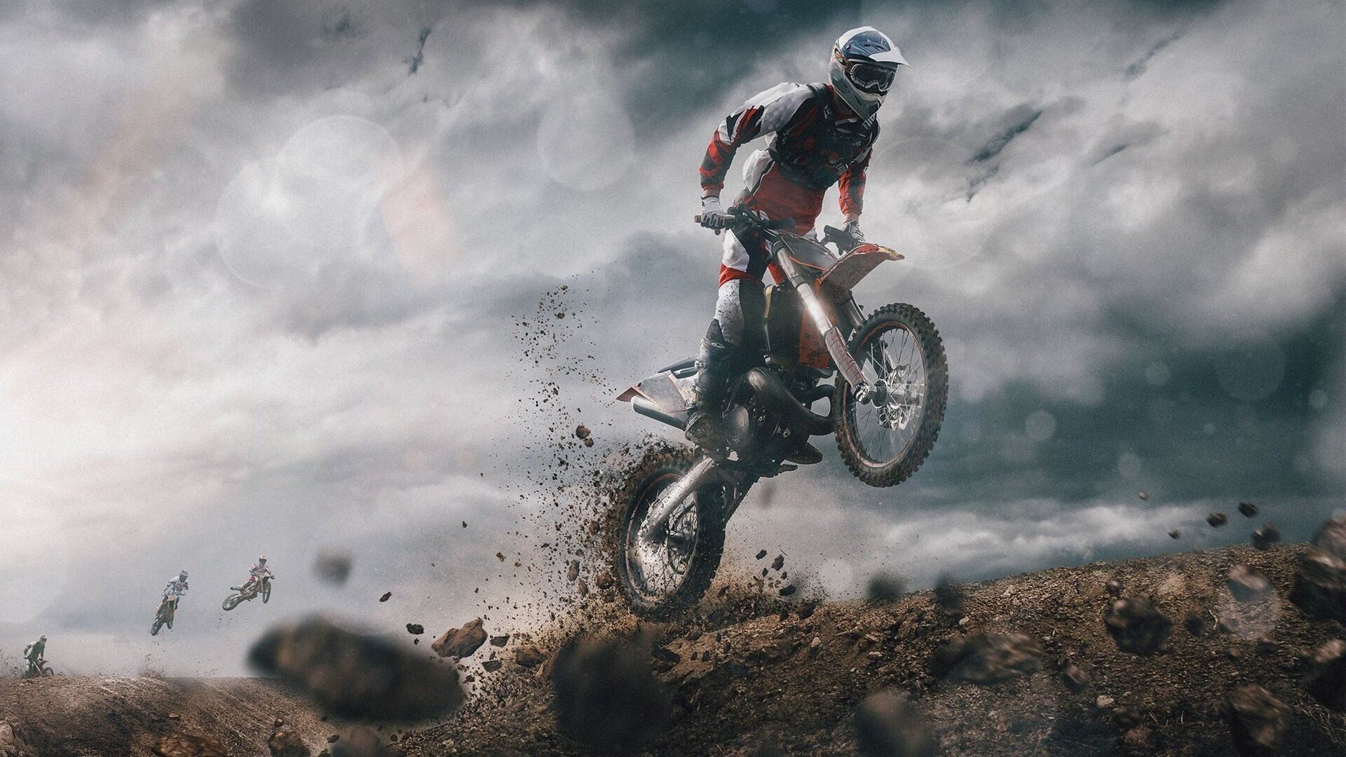 米兰体育正版平台-文件揭秘：虚构科技巨头与传闻的真相之旅