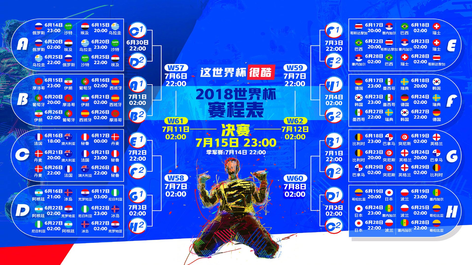 世界拳击超级夜：青年拳手市场化运作加速，世界拳击高手