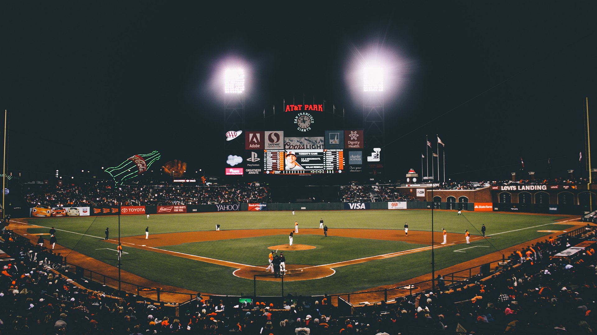 世界自行车公开赛:爬坡段策略成为胜负关键,世界自行车比赛视频